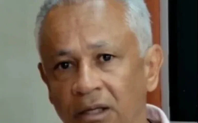 Promessa de indenização feita pela Funai chega ao mês decisivo: dezembro