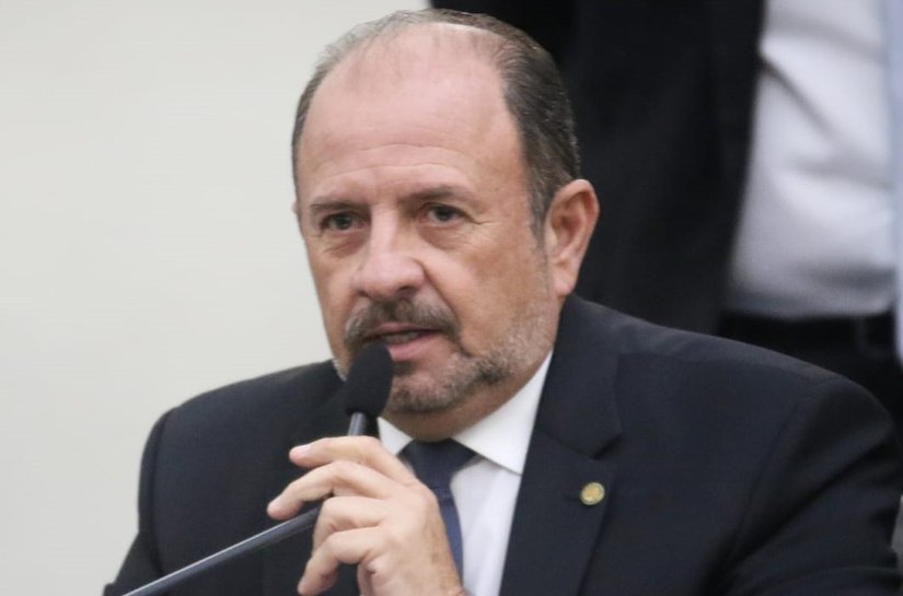 Assembleia discute criação de app para facilitar acesso às leis estaduais