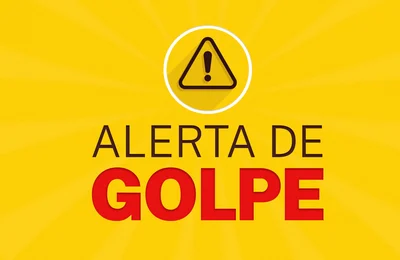 Alerta: criminosos se passam por funcionários de bancos para aplicar golpes em Municípios