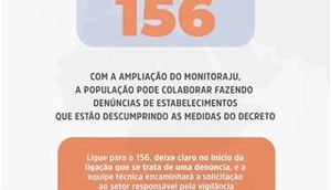 covid 19
