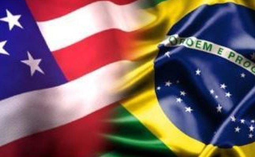 Taxação dos EUA continua dividindo opiniões na Câmara dos Deputados