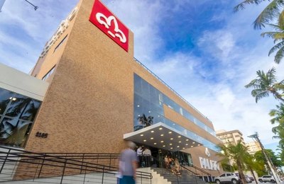 Palato promove ações gratuitas com o Mágico Anthony e degustação de chocolates