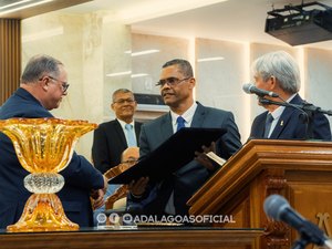 IMG_7009