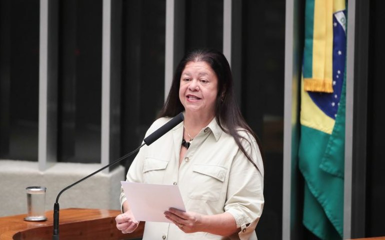 Em sessão na Câmara, especialistas debatem avanço da obesidade e cobram ações integradas de combate