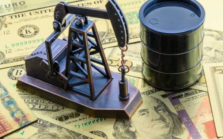 Avanço de commodities por guerra impulsionará inflação na América Latina, diz FMI