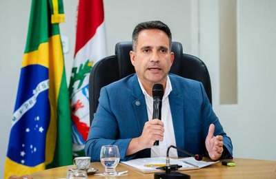 Concurso da PM de Alagoas oferece mais de mil vagas para soldados e oficiais