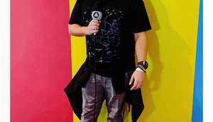 erick