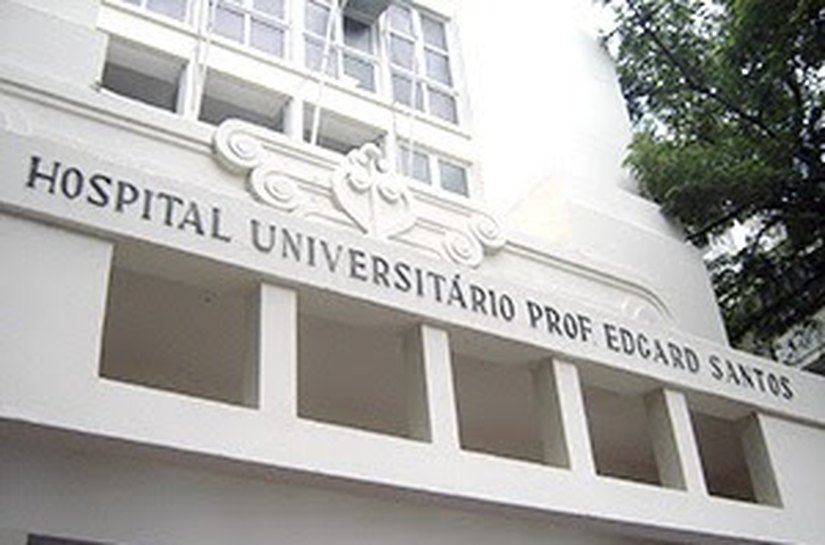 Hospitais Universitários do Nordeste participam do maior mutirão da história do SUS com foco na saúde da mulher