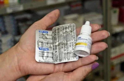 STF determina cumprimento de decisões sobre medicamentos no SUS e Ministério edita portarias para ressarcimento