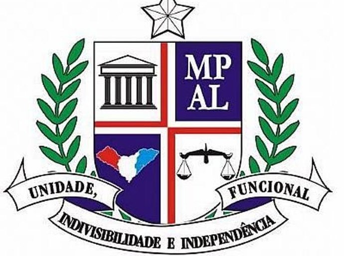 MPE/AL instaura inquérito civil para apurar atraso salarial em Maribondo