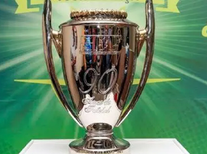É anunciada a data do Campeonato Alagoano 2023; competição inicia em 14 de janeiro