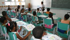 prefeitura rede municipal de ensino de aracaju