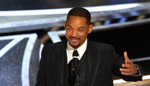 will-smith-28032022203454141.jpeg / Foto: Foto: reprodução R7