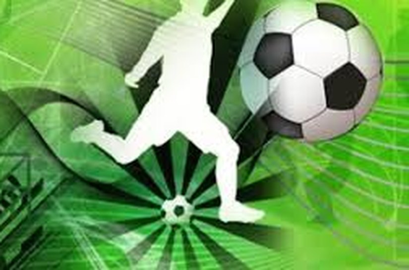 Seleção Alagoana de Futsal enfrentará Seleção Miguelense hoje (28)