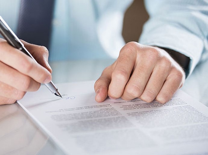 Pequenas e microempresas podem recorrer à recuperação judicial