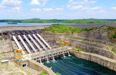 AMA alerta prefeitos ribeirinhos sobre aumento da vazão do Rio São Francisco