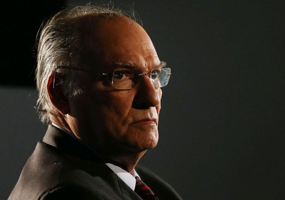 Roberto Freire é destituído da presidência do Cidadania e anuncia saída do partido
