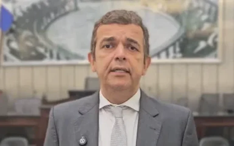 BRK divulga mapa da rede de esgoto após ação da Defensoria