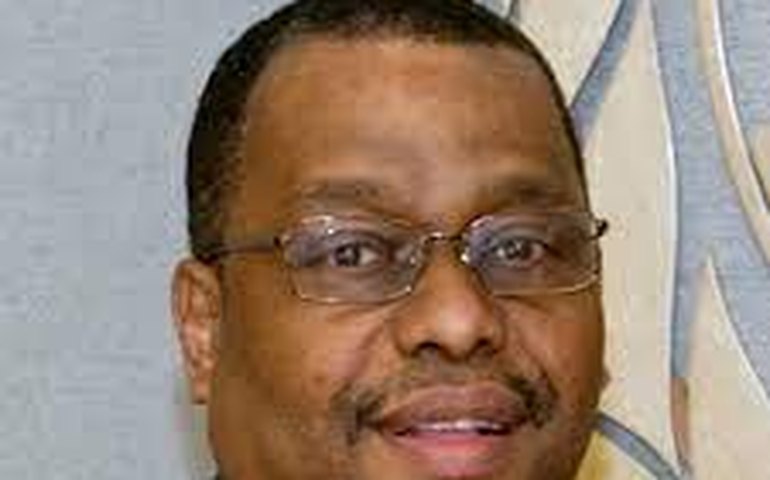 Conselho de transição do Haiti nomeia novo primeiro-ministro interino