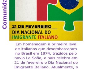 Divulgação