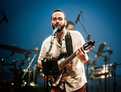 Thiago Miranda Divulgação / Assessoria