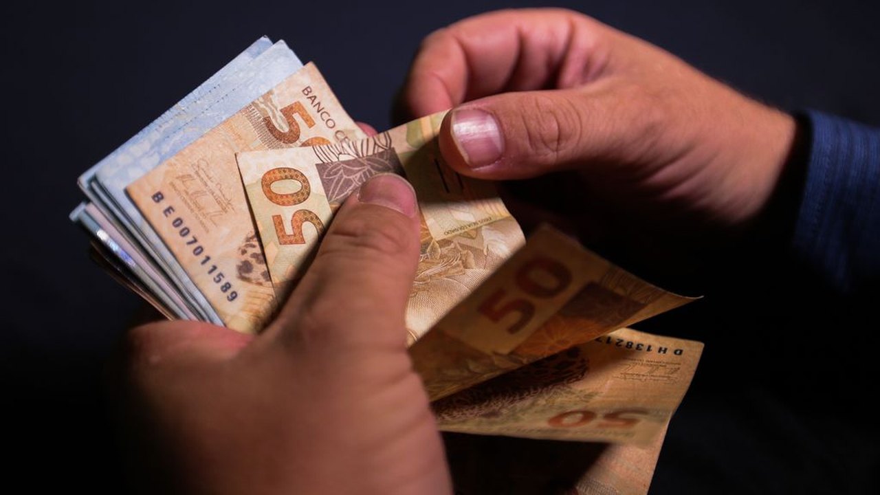 Nota Fiscal Paulista libera R$ 35,6 milhões para resgate de créditos