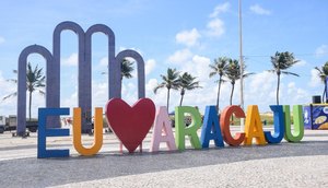 Aracaju