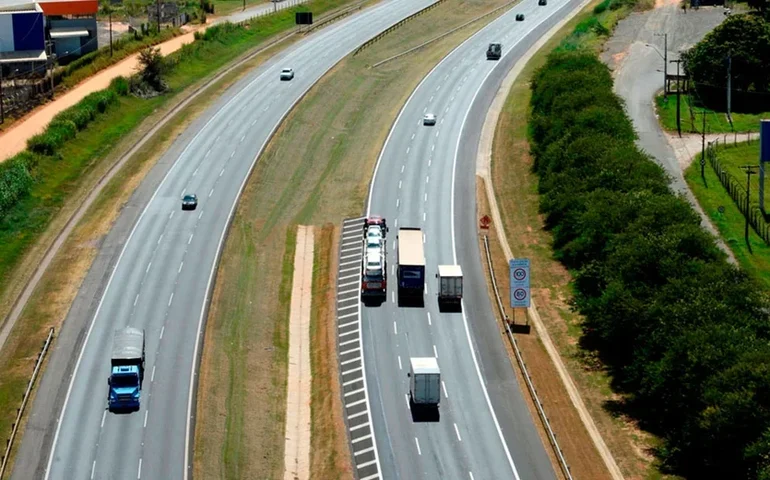 Prioridade do Governo de Alagoas, Arco Metropolitano terá ordem de serviço assinada nesta quinta-feira (17)