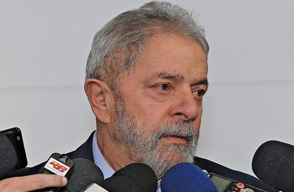 lula
