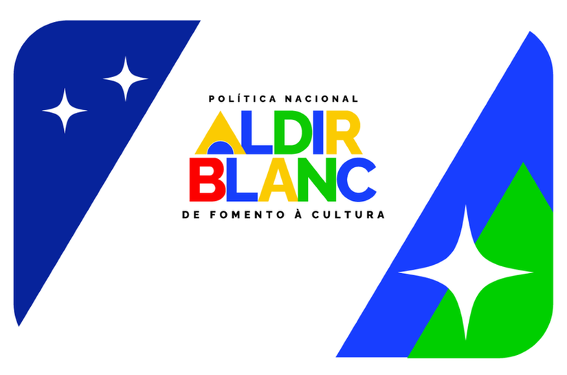 Todos os municípios de Alagoas aderem ao segundo ciclo da lei Aldir Blanc