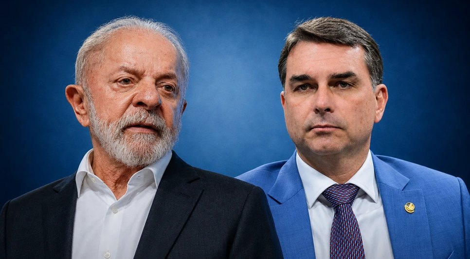Ilustração. / Foto: Assessoria.