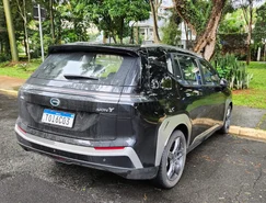 GAC Aion Y expõe vantagens e limites da mobilidade elétrica no Brasil - Sérgio Dias (12).jpeg 