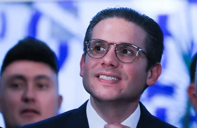 Hugo Motta diz que diálogo volta a ocupar relação entre Brasil e EUA