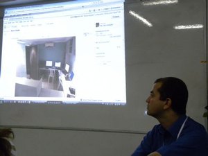 Foto: master