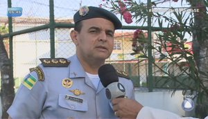 coronel paiva