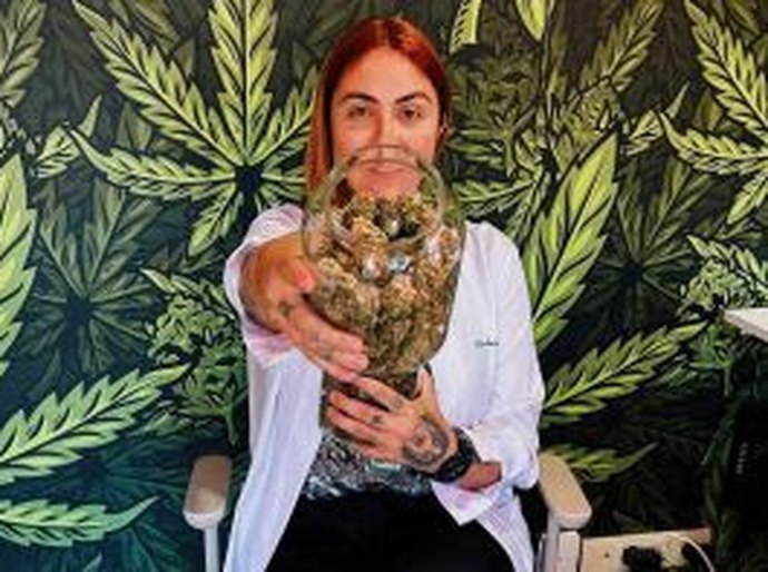 Quando existe propósito, a gente não para: Anvisa dá passo histórico para uso da cannabis medicinal no Brasil