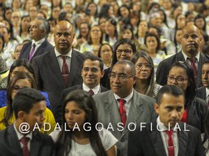 Foto: Sostenes
