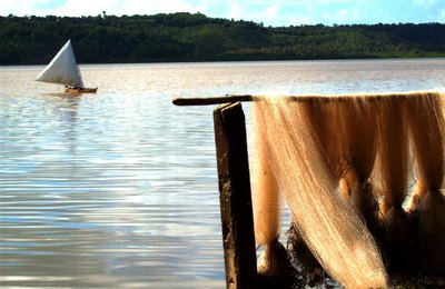 Formando novos talentos do audiovisual, Cine Manguaba abre inscrições para oficinas gratuitas