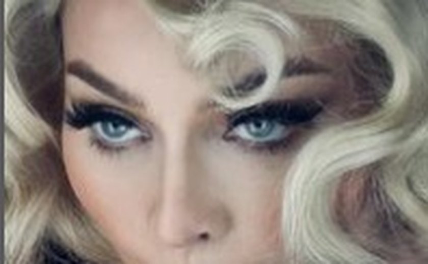 Brasileiros impulsionam redes de Madonna, que ganha meio milhão de seguidores; entenda
