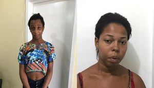 PRISÃO 1-2