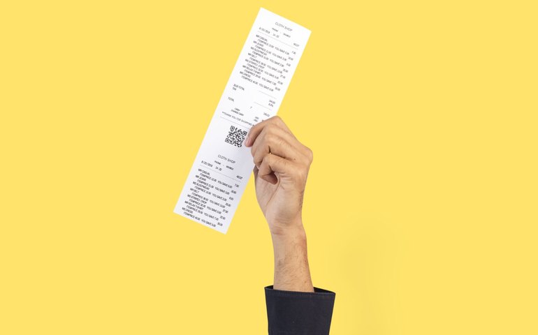 DTVM considera um avanço a criação da Nota Fiscal Eletrônica para ouro no Brasil