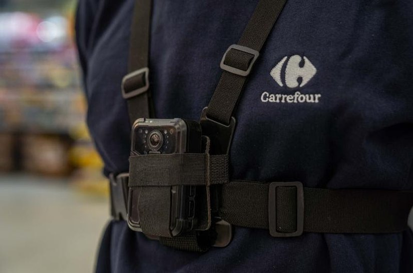 Banco Carrefour participa do Novo Desenrola Brasil com acordos sem juros e uso do FGTS para 1 milhão de clientes