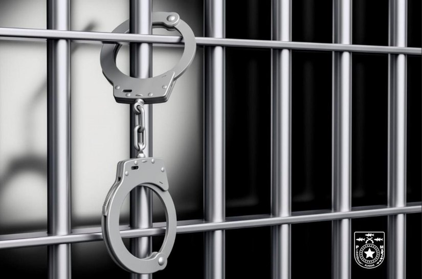 PM prende homem em flagrante por importunação sexual em Maceió