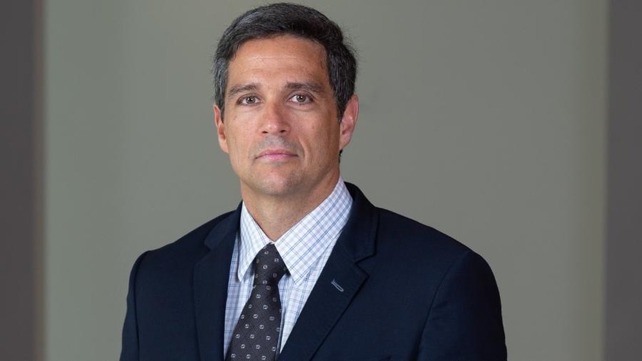 Para presidente do BC, preços de energia têm subido e Brasil está no pico