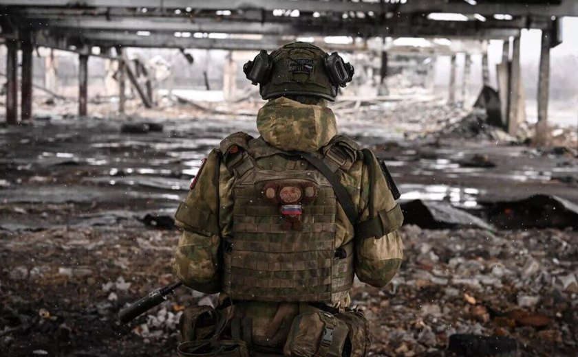 Rumo à mobilização forçada? Zelensky quer ampliar recrutamento de jovens ucranianos de 18 a 24 anos