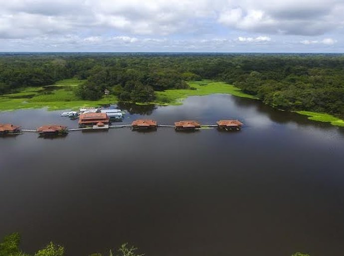 Últimos dias de inscrições para o Prêmio Braztoa de Sustentabilidade 2016