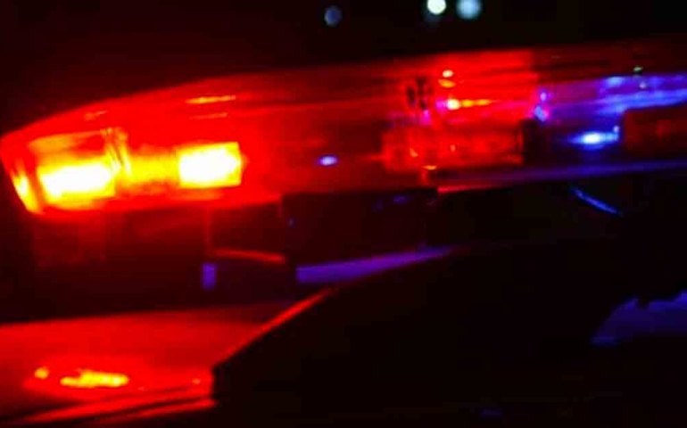 Suspeitos de furtar R$ 5 mi de médica nos Jardins são presos em carros de luxo