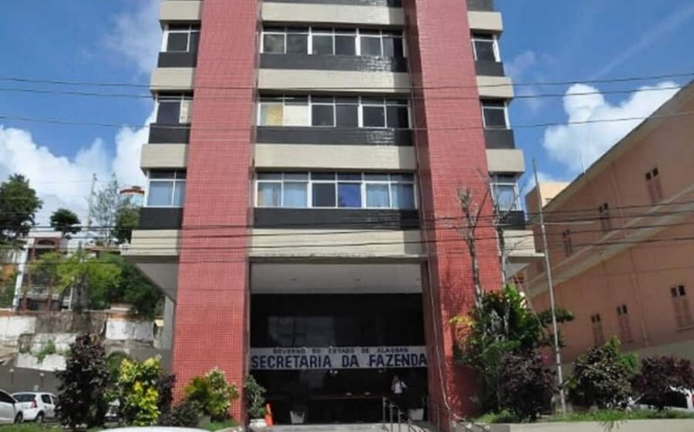 Sefaz divulga cartilha sobre a Lei de Abuso de Autoridade