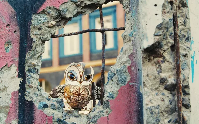 Forças russas atingem infraestrutura estratégica ucraniana, afirma Ministério da Defesa