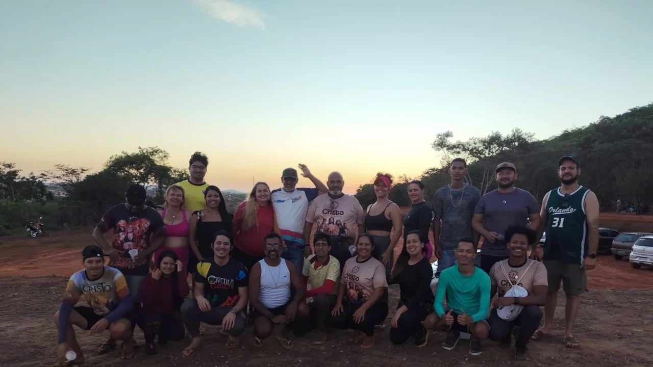 Paixão de Cristo de Arapiraca valoriza artistas locais e revela talentos no maior espetáculo a céu aberto de Alagoas